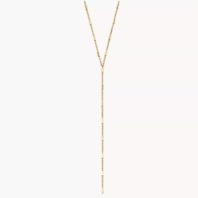 Fossil női nyaklánc  - JF04808710 Fossil női nyaklánc  - JF04808710