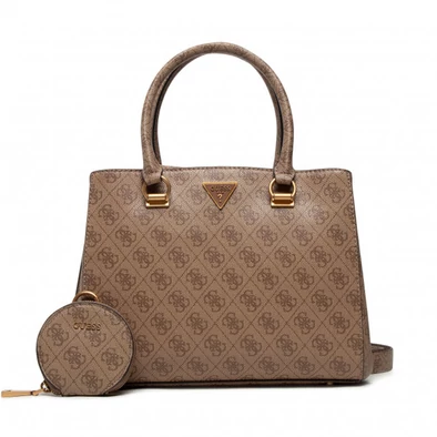 Guess táska - HWBB84-16060-LTL - Alexie