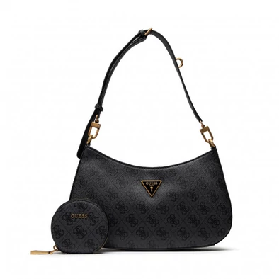 Guess táska - HWBB84-16180-CLO - Alexie