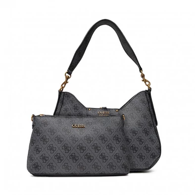 Guess kézitáska - HWESB8-39002-CLO - Eco Brenton