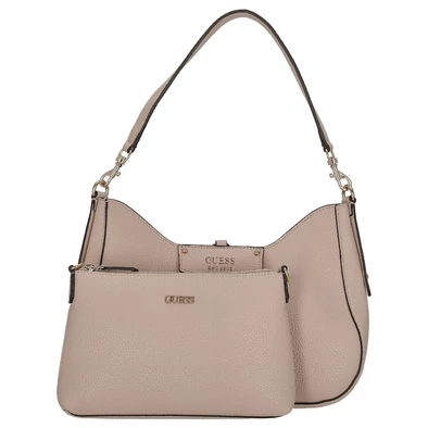 Guess táska - HWEVG8-39002-ALM - Eco