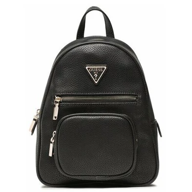 Guess hátizsák - HWEXG8-76732-BLA - Eco Elements Guess hátizsák - HWEXG8-76732-BLA - Eco Elements