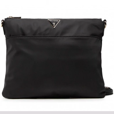 Guess táska - HWEYG8-39514-BLA - Eco