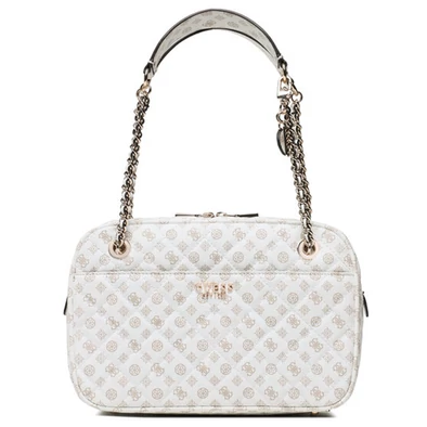 Guess válltáska - HWPG85-58180-WLO - Abey Guess válltáska - HWPG85-58180-WLO - Abey