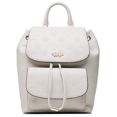 Guess hátizsák - HWPG87-47310-CRE - Galeria Guess hátizsák - HWPG87-47310-CRE - Galeria