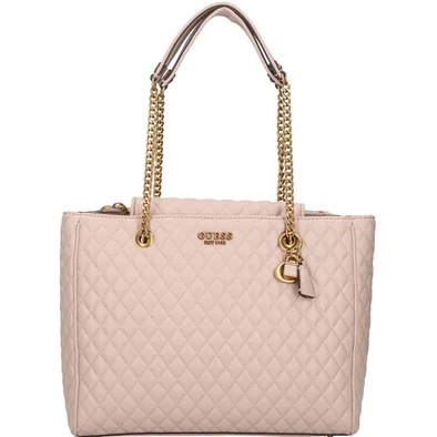 Guess táska - HWQB86-61230-NUD - Maila