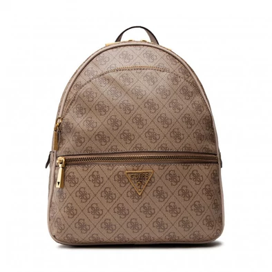 Guess táska - HWSB69-94330-LTL - Manhattan