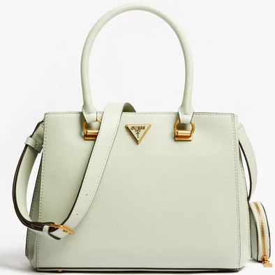 Guess táska - HWVB84-16060-SAG - Alexie