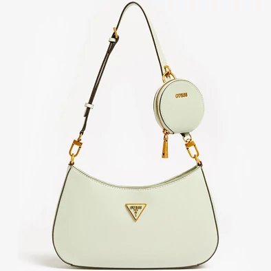 Guess táska - HWVB84-16180-SAG - Alexie