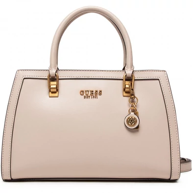 Guess táska - HWVB85-58060-LGR - Abey