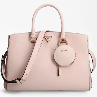 Guess táska - HWVG84-16070-LTR - Alexie