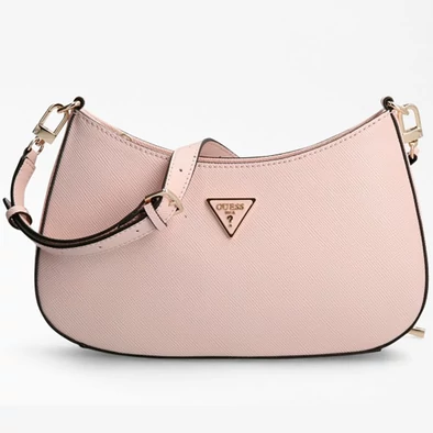 Guess táska - HWVG84-16180-LTR - Alexie