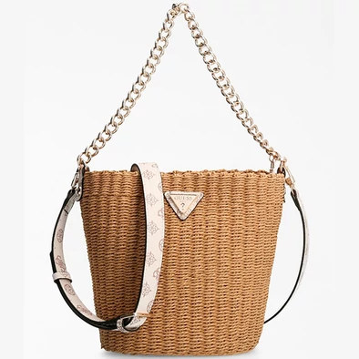 Guess táska - HWWL84-26010-CRG - Lilica