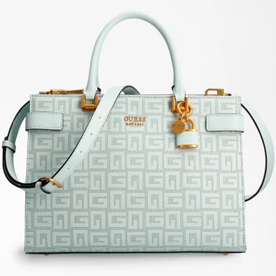 Guess táska - HWXA84-19060-SRF - Atene Society