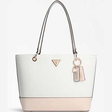 Guess táska - HWZG78-79230-WML - Noelle