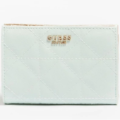 Guess pénztárca - SWGG84-88670-SRF - Malia