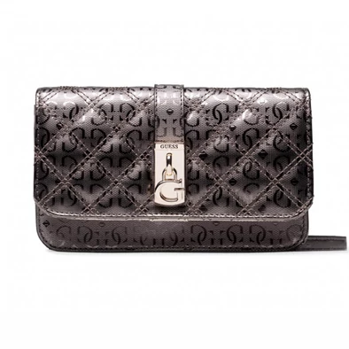 Guess táska - SWGM86-59410-PEW - Gaia