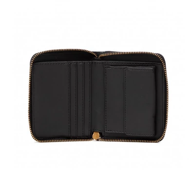 Guess pénztárca - SWQB85-58460-BLA - Abey Guess pénztárca - SWQB85-58460-BLA - Abey