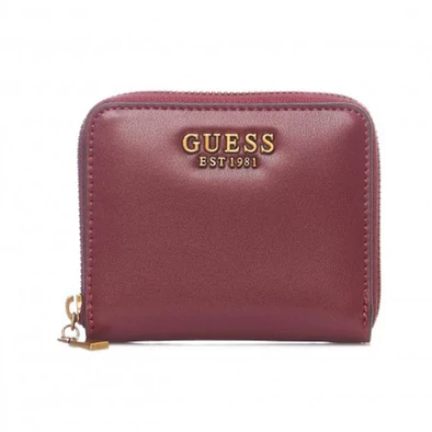Guess pénztárca - SWVB85-00370-MER - Laurel Guess pénztárca - SWVB85-00370-MER - Laurel