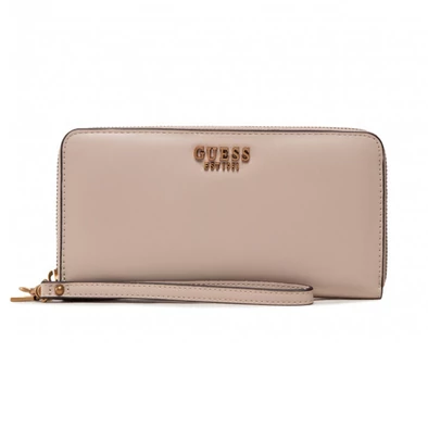 Guess pénztárca - SWVB85-00460-LGR - Laurel