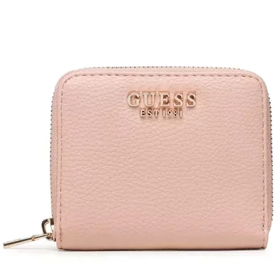 Guess pénztárca - SWVG87-68370-RWO - Kersti