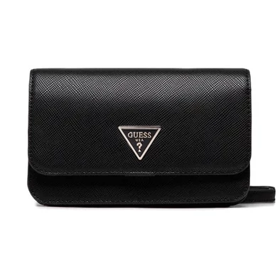 Guess táska - SWZG85-00410-BLA - Laurel