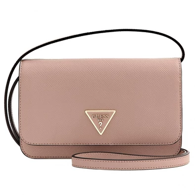 Guess táska - SWZG85-00410-ROS - Laurel 