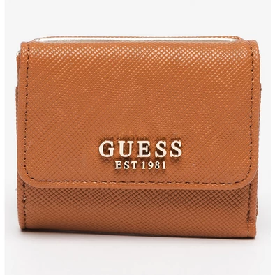 Guess pénztárca - SWZG85-00440-LGC - Laurel Guess pénztárca - SWZG85-00440-LGC - Laurel