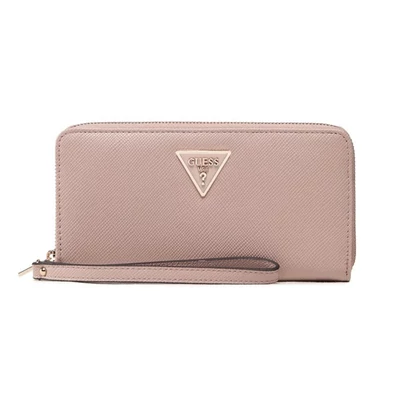 Guess pénztárca - SWZG85-00460-ROS - Laurel