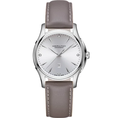Hamilton női óra - H32315891 - Jazzmaster