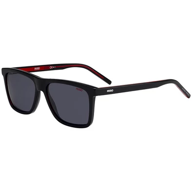 HUGO Hugo Boss napszemüveg - HG-1003/S/OIT/IR