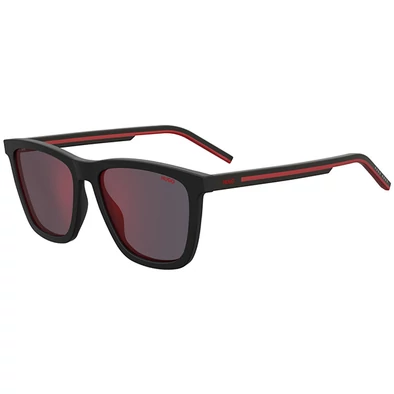HUGO Hugo Boss napszemüveg - HG-1047/S/BLX/AO