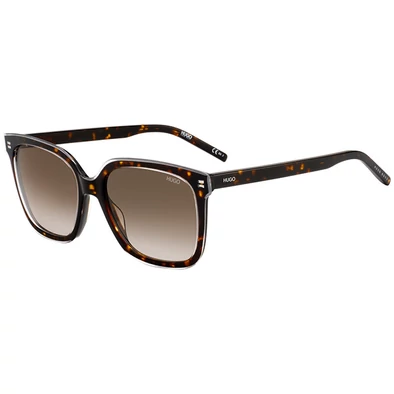 HUGO Hugo Boss napszemüveg - HG-1051/S/AIO/HA