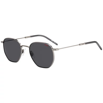 HUGO Hugo Boss napszemüveg - HG-1060/S/KJ1/IR