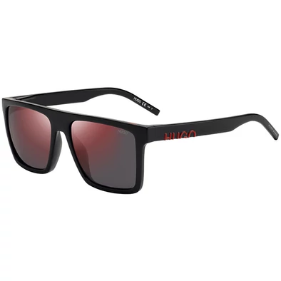 HUGO Hugo Boss napszemüveg - HG-1069/S/807/AO