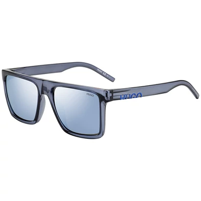 HUGO Hugo Boss napszemüveg - HG-1069/S/PJP/3J