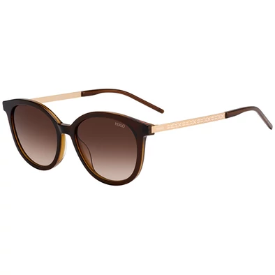 HUGO Hugo Boss napszemüveg - HG-1081/S/09Q/HA