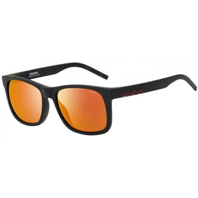 Hugo Boss férfi napszemüveg - HG-1148/S/003/UW