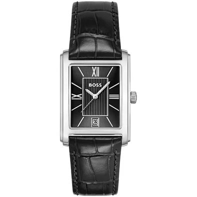 Hugo Boss férfi óra - 1514277 - Principle Dress Hugo Boss férfi óra - 1514277 - Principle Dress