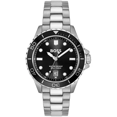 Hugo Boss férfi óra - 1514295 - Troper Sport Hugo Boss férfi óra - 1514295 - Troper Sport