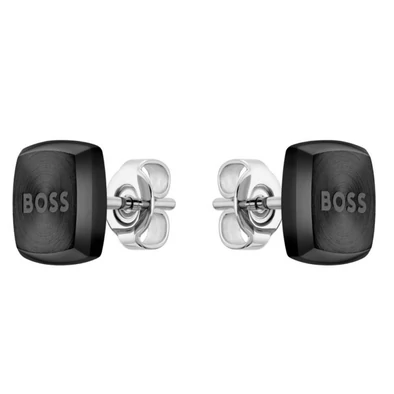 Hugo Boss fülbevaló - 1580474 - Yann