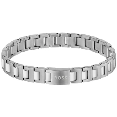 Hugo Boss karkötő - 1580751 - Candor Elevated