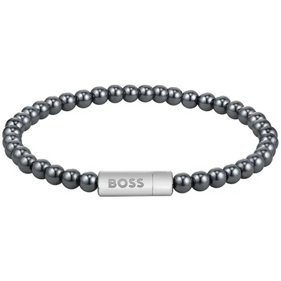 Hugo Boss karkötő - 1580790M - Sphere Beads
