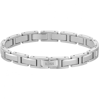 Hugo Boss karkötő - 1580792 - Nolan