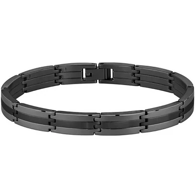 Hugo Boss karkötő - 1580804 - Brooks