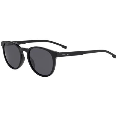 BOSS Hugo Boss napszemüveg - BOSS-0922/S/807/IR
