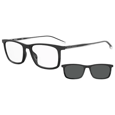 BOSS Hugo Boss napszemüveg - BOSS-1150/CS/003/IR