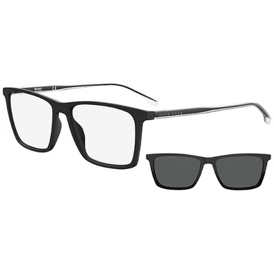 BOSS Hugo Boss napszemüveg - BOSS-1151/CS/003/IR