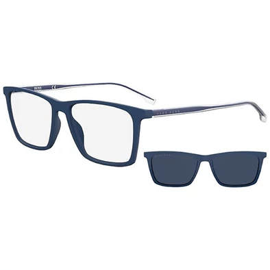 BOSS Hugo Boss napszemüveg - BOSS-1151/CS/FLL/KU