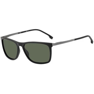 BOSS Hugo Boss férfi napszemüveg - BOSS-1249/S/003/QT BOSS Hugo Boss férfi napszemüveg - BOSS-1249/S/003/QT